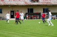 /album/fotogaleria-mladez/a560513-487391707940647-946860498-n-1-jpg/
